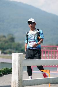 BIB: 
                            <button type="button" onclick="openModal(27163203)" class="btn btn-primary btn-sm float-right btn-popup" data-toggle="modal" data-target=".modal-high-quality">
                        <i class="fas fa-shopping-cart"></i> Add to Cart
                    </button>
                                            <button type="button" onclick="isThisMe(27163203, true)" class="btn btn-success btn-sm float-right btn-popup btn-isme hidden" data-toggle="tooltip" data-placement="bottom" title="นี่คือรูปของคุณใช่ไหม คลิกที่นี่เพื่อเอาเข้าอัลบั้ม">
                        <i class="fas fa-plus"></i> Add to album
                    </button>
                    <button type="button" onclick="isThisMe(27163203, false)" class="btn btn-warning btn-sm float-right btn-popup btn-isnotme hidden">
                        <i class="fas fa-ban"></i> Remove from album
                    </button>